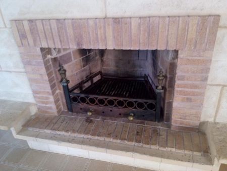 Luxury 5 room Detached House for rent in Bunyola, Spain - Photo 4