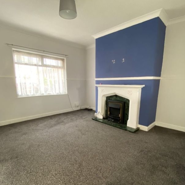 Noton Grove, Gypsyville, Hull - Photo 1