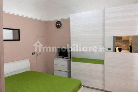 Bilocale ottimo stato, secondo piano, Centro, Casale Monferrato - Photo 4
