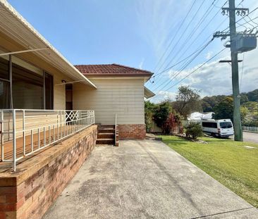 34 Kenibea Avenue, Kahibah - Photo 4