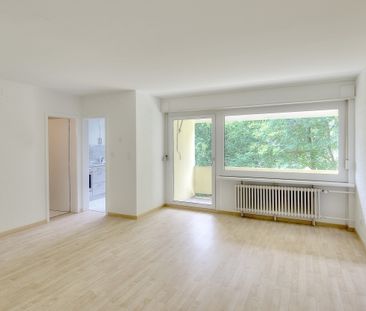 Logement abordable garanti - Foto 3