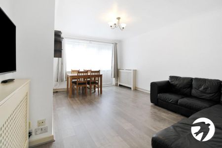 2 bedroom maisonette to rent - Photo 2