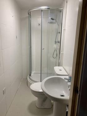 7 Bed - 52 Chestnut Avenue, Hyde Park, Leeds - LS6 1BA - Student - Photo 3