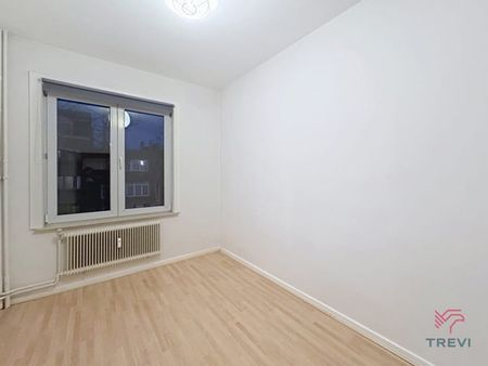 Appartement te huur - Foto 3