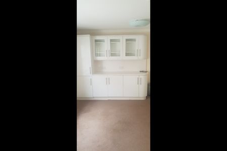 3 Bed Flat, Blegrave Mews North, SW1X - Photo 3