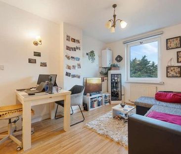 Ridley Road, E8 - Photo 4