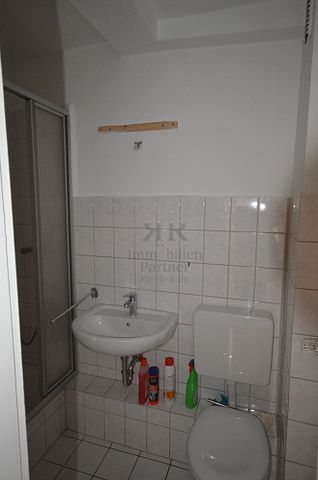 Kleine gemütliche 2-Raumwohnung in Moers-Holderberg. - Photo 4