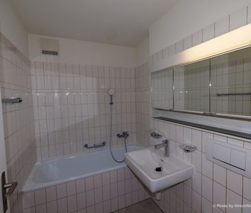 Im Herzen von Binningen - Photo 4