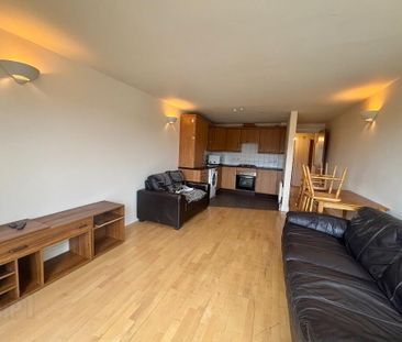 7 Lesley Plaza, Belfast, BT9 6JN - Photo 1