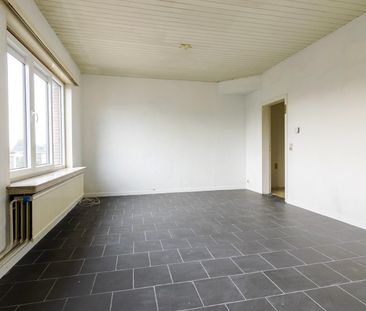 Praktisch appartement centrum Borsbeek - Photo 6