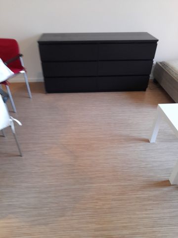 Wittemolenstraat 29 - Photo 2