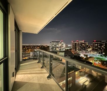 For Lease - 1100 Sheppard Avenue Unit# 1231, Toronto, Ontario - Photo 1