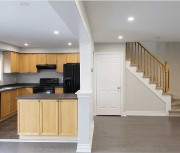 For Lease - 62 Northside Road, Markham, Ontario - Photo 4