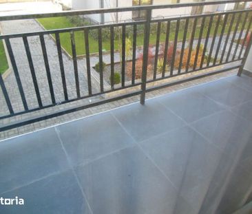 Exclusivitate! Inchiriere 2 camere finisate, Zorilor, parcare, pet fri - Fotografie 4