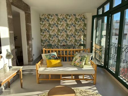 Carrer de l'Hospital, Barcelona, Catalonia 08001 - Photo 2