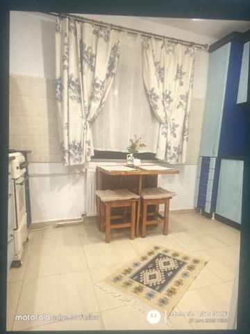 Decebal sperantia etaj 2 - Fotografie 4