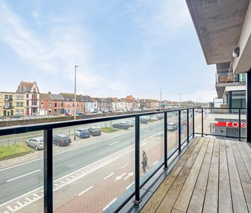 Appartement te huur in Gent - Photo 6