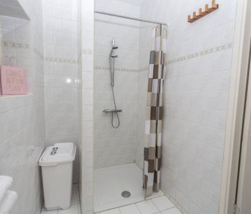 Kanaalweg, 2584 CD Den Haag - Photo 3