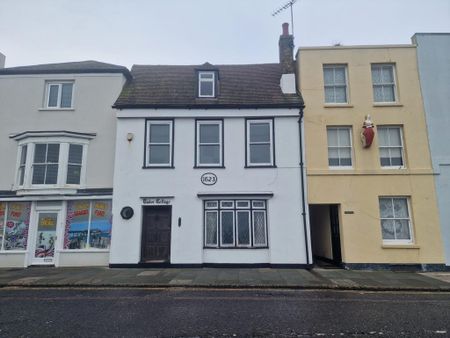 4 bedroom house to rent - Photo 4