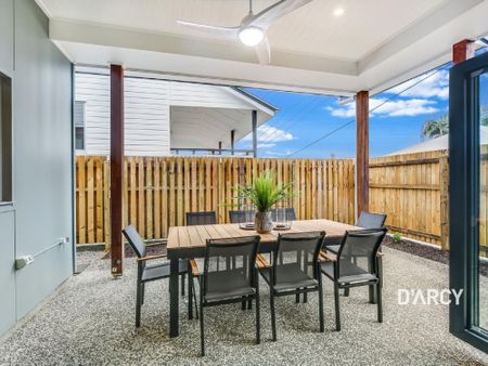 66 MONTPELIER ST - Photo 4