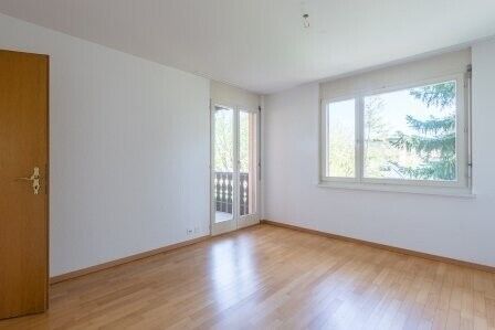 Rural & family-friendly environment - Photo 5