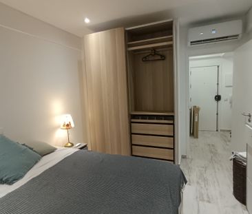 T1 Remodelado para Arrendamento - Quarteira - Photo 2