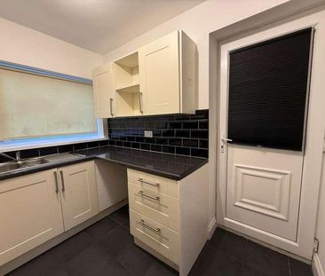 Church Street, Wheatley Hill, Durham, County Durham, DH6 - Photo 3