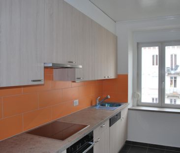 Bel appartement de 3 pièces - Photo 6
