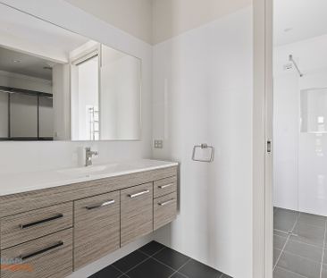 24 Catalano Street, Wright ACT 2611 - House For Rent | Domain - Photo 2