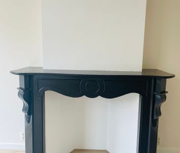 Te huur: Appartement Nachtegaalstraat in Utrecht - Photo 1