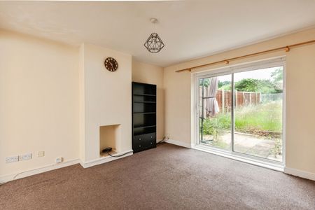 3 bedroom house to rent - Photo 2
