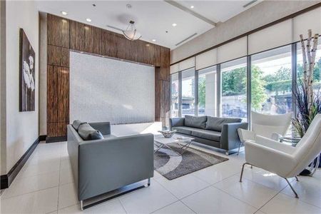 For Lease - 25 Lower Simcoe Street Unit# 606, Toronto, Ontario - Photo 5