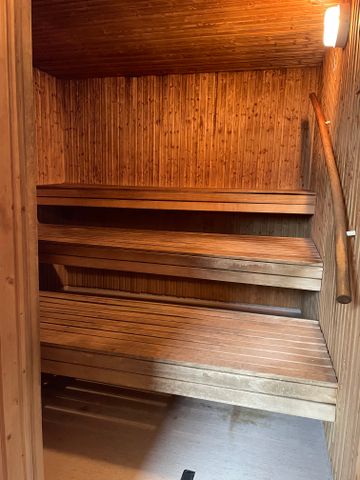 Steken, Agnesberg - Foto 4