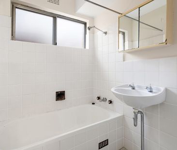 10/21 Lachlan Street, Warwick Farm, NSW 2170 - Photo 6