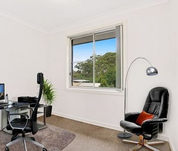 4/6 Hudson Street, Whitebridge, NSW 2290 - Photo 1