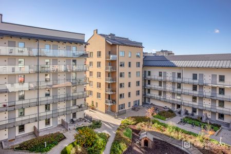 Bataljonsgatan, Linköping - Photo 5
