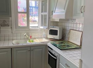 Μεζονέτα για ενοικίαση - Μύκονος, - Φωτογραφία 4