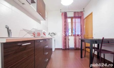 Inchirieri Apartamente 2 camere Bucuresti - Fotografie 3