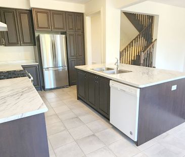 For Lease - 73 Riverwalk Drive, Hamilton, Ontario - Photo 2