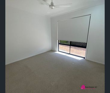 6 Florida Court, Torquay, Qld 4655 - Photo 4