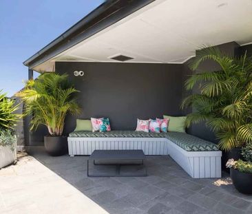 119/2 Macpherson Street Cremorne - Photo 4