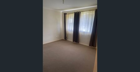 Two bedroom villa under the Affordable Housing Program - conditions apply - Photo 3