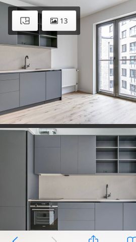 Orgelgatan, Uppsala - Foto 3