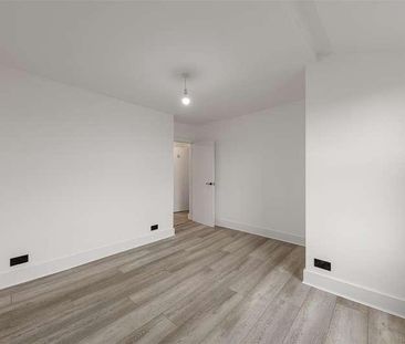 Norwood Road, London, SE27 - Photo 1