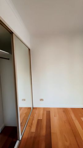 3 Bedroom - Photo 5