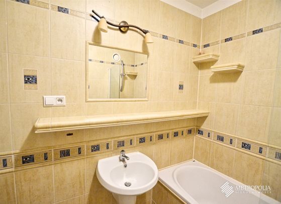 Kraków, Podgórze Duchackie, Wola Duchacka, Turniejowa, Kraków - Photo 1