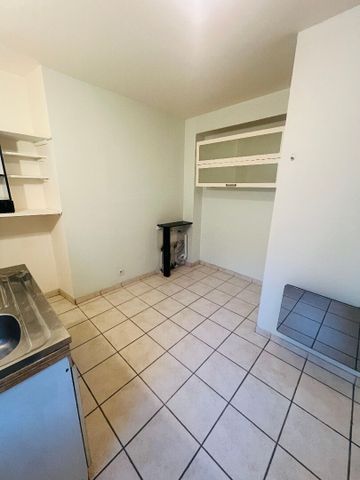 Location appartement 2 pièces, 57.00m², Orléans - Photo 2