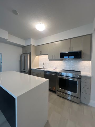For Lease - 93 Arthur Street Unit# 1113, Guelph, Ontario - Photo 2