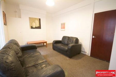 Unit B, 2 Horace Street, Derry/Londonderry, Cityside, BT48 6JS - Photo 4