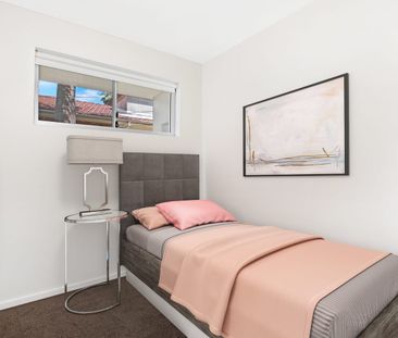 100 METRES FROM BALMORAL BEACH - Photo 2